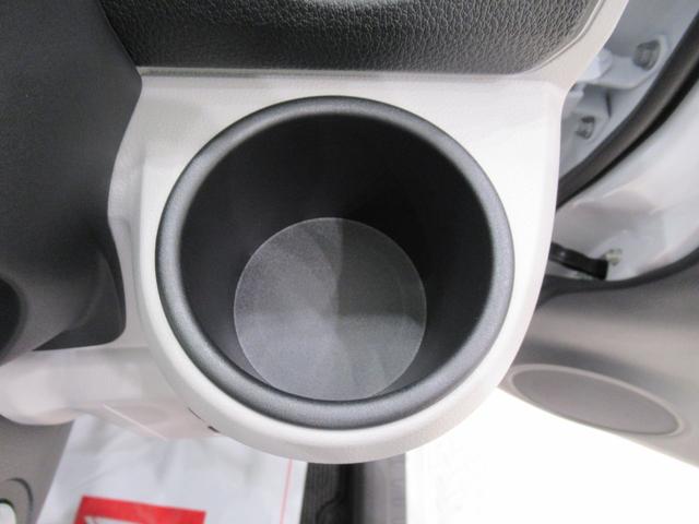 ミライースX SA3LEDヘッドランプ オートライト キーレスエントリー アイドリングストップ USB入力端子 Bluetooth 電動格納式ドアミラー 衝突被害軽減システム レーンアシスト オートマチックハイビーム(岡山県)の中古車