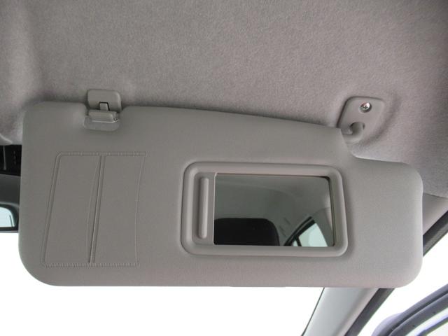 ミライースX SA3LEDヘッドランプ オートライト キーレスエントリー アイドリングストップ USB入力端子 Bluetooth 電動格納式ドアミラー 衝突被害軽減システム レーンアシスト オートマチックハイビーム(岡山県)の中古車