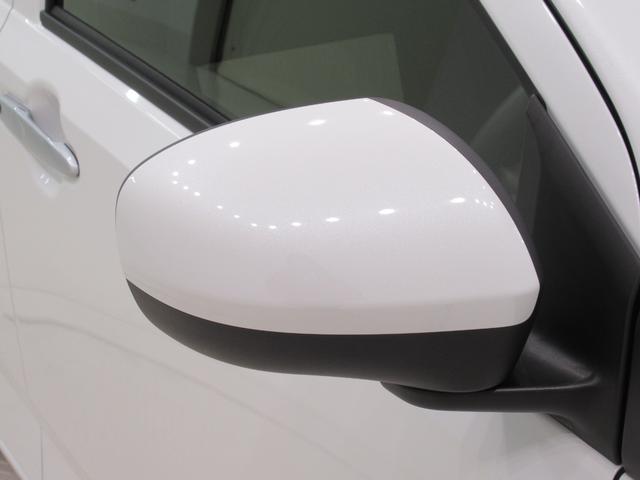 ミライースX SA3LEDヘッドランプ オートライト キーレスエントリー アイドリングストップ USB入力端子 Bluetooth 電動格納式ドアミラー 衝突被害軽減システム レーンアシスト オートマチックハイビーム(岡山県)の中古車