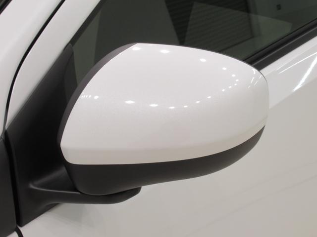 ミライースX SA3LEDヘッドランプ オートライト キーレスエントリー アイドリングストップ USB入力端子 Bluetooth 電動格納式ドアミラー 衝突被害軽減システム レーンアシスト オートマチックハイビーム(岡山県)の中古車