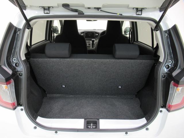 ミライースX SA3LEDヘッドランプ オートライト キーレスエントリー アイドリングストップ USB入力端子 Bluetooth 電動格納式ドアミラー 衝突被害軽減システム レーンアシスト オートマチックハイビーム(岡山県)の中古車