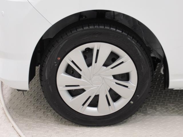 ミライースX SA3LEDヘッドランプ オートライト キーレスエントリー アイドリングストップ USB入力端子 Bluetooth 電動格納式ドアミラー 衝突被害軽減システム レーンアシスト オートマチックハイビーム(岡山県)の中古車