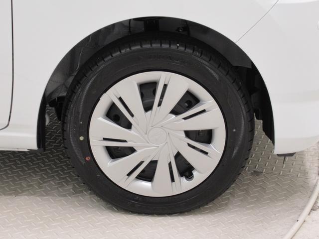 ミライースX SA3LEDヘッドランプ オートライト キーレスエントリー アイドリングストップ USB入力端子 Bluetooth 電動格納式ドアミラー 衝突被害軽減システム レーンアシスト オートマチックハイビーム(岡山県)の中古車