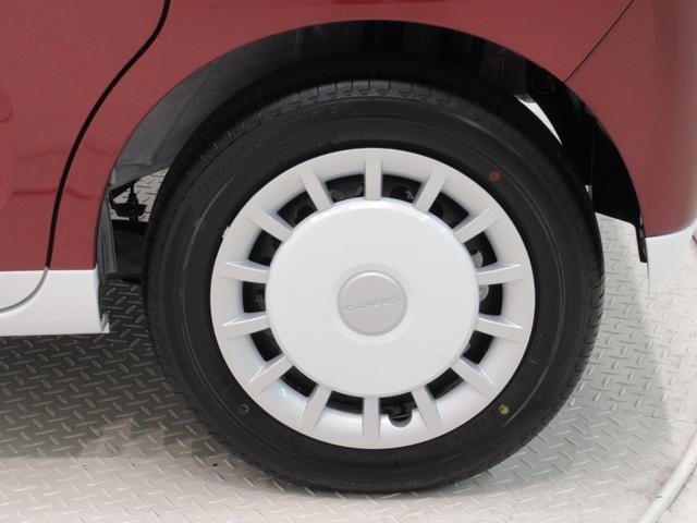 ムーヴキャンバスストライプスＧパノラマモニター　１０インチナビ　両側パワースライドドア　シートヒーター　ＵＳＢ入力端子　Ｂｌｕｅｔｏｏｔｈ　ホッとカップホルダー　オートライト　キーフリー　アイドリングストップ（岡山県）の中古車