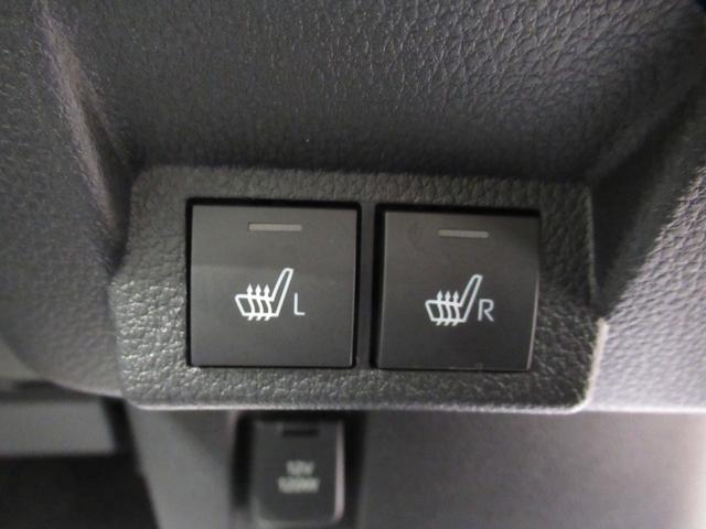 ムーヴキャンバスストライプスＧパノラマモニター　１０インチナビ　両側パワースライドドア　シートヒーター　ＵＳＢ入力端子　Ｂｌｕｅｔｏｏｔｈ　ホッとカップホルダー　オートライト　キーフリー　アイドリングストップ（岡山県）の中古車