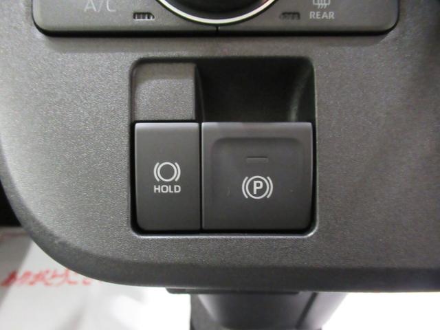 ムーヴキャンバスストライプスＧパノラマモニター　１０インチナビ　両側パワースライドドア　シートヒーター　ＵＳＢ入力端子　Ｂｌｕｅｔｏｏｔｈ　ホッとカップホルダー　オートライト　キーフリー　アイドリングストップ（岡山県）の中古車