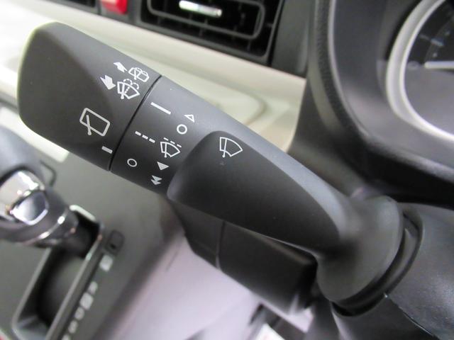 ムーヴキャンバスストライプスＧパノラマモニター　１０インチナビ　両側パワースライドドア　シートヒーター　ＵＳＢ入力端子　Ｂｌｕｅｔｏｏｔｈ　ホッとカップホルダー　オートライト　キーフリー　アイドリングストップ（岡山県）の中古車