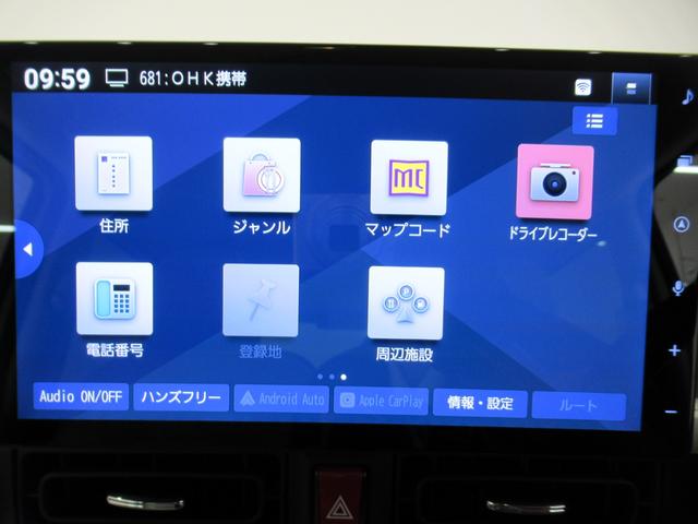 ムーヴキャンバスストライプスＧパノラマモニター　１０インチナビ　両側パワースライドドア　シートヒーター　ＵＳＢ入力端子　Ｂｌｕｅｔｏｏｔｈ　ホッとカップホルダー　オートライト　キーフリー　アイドリングストップ（岡山県）の中古車