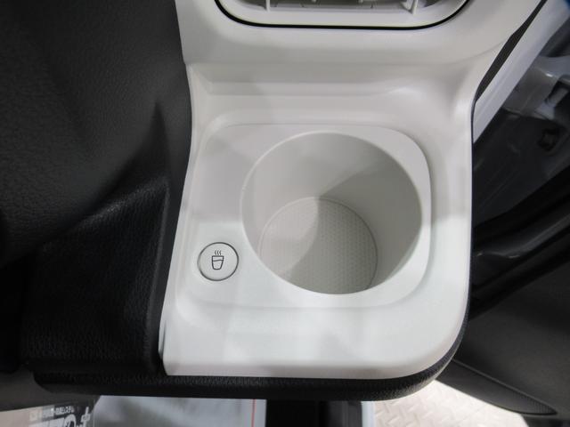 ムーヴキャンバスストライプスＧパノラマモニター　１０インチナビ　両側パワースライドドア　シートヒーター　ＵＳＢ入力端子　Ｂｌｕｅｔｏｏｔｈ　ホッとカップホルダー　オートライト　キーフリー　アイドリングストップ（岡山県）の中古車