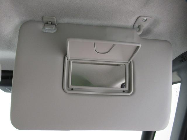 ムーヴキャンバスストライプスＧパノラマモニター　１０インチナビ　両側パワースライドドア　シートヒーター　ＵＳＢ入力端子　Ｂｌｕｅｔｏｏｔｈ　ホッとカップホルダー　オートライト　キーフリー　アイドリングストップ（岡山県）の中古車