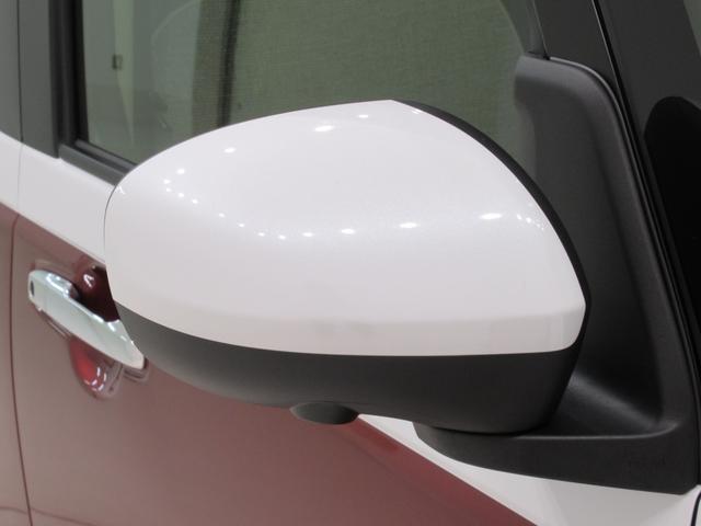 ムーヴキャンバスストライプスＧパノラマモニター　１０インチナビ　両側パワースライドドア　シートヒーター　ＵＳＢ入力端子　Ｂｌｕｅｔｏｏｔｈ　ホッとカップホルダー　オートライト　キーフリー　アイドリングストップ（岡山県）の中古車