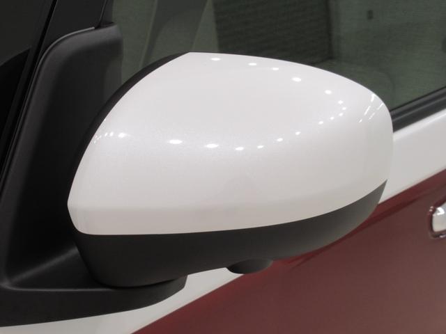 ムーヴキャンバスストライプスＧパノラマモニター　１０インチナビ　両側パワースライドドア　シートヒーター　ＵＳＢ入力端子　Ｂｌｕｅｔｏｏｔｈ　ホッとカップホルダー　オートライト　キーフリー　アイドリングストップ（岡山県）の中古車