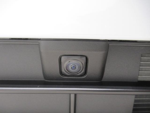 ムーヴキャンバスストライプスＧパノラマモニター　１０インチナビ　両側パワースライドドア　シートヒーター　ＵＳＢ入力端子　Ｂｌｕｅｔｏｏｔｈ　ホッとカップホルダー　オートライト　キーフリー　アイドリングストップ（岡山県）の中古車