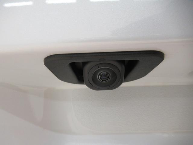 ムーヴキャンバスストライプスＧパノラマモニター　１０インチナビ　両側パワースライドドア　シートヒーター　ＵＳＢ入力端子　Ｂｌｕｅｔｏｏｔｈ　ホッとカップホルダー　オートライト　キーフリー　アイドリングストップ（岡山県）の中古車