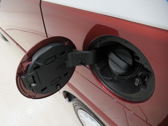 ムーヴキャンバスストライプスＧパノラマモニター　１０インチナビ　両側パワースライドドア　シートヒーター　ＵＳＢ入力端子　Ｂｌｕｅｔｏｏｔｈ　ホッとカップホルダー　オートライト　キーフリー　アイドリングストップ（岡山県）の中古車