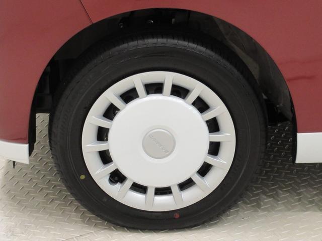 ムーヴキャンバスストライプスＧパノラマモニター　１０インチナビ　両側パワースライドドア　シートヒーター　ＵＳＢ入力端子　Ｂｌｕｅｔｏｏｔｈ　ホッとカップホルダー　オートライト　キーフリー　アイドリングストップ（岡山県）の中古車