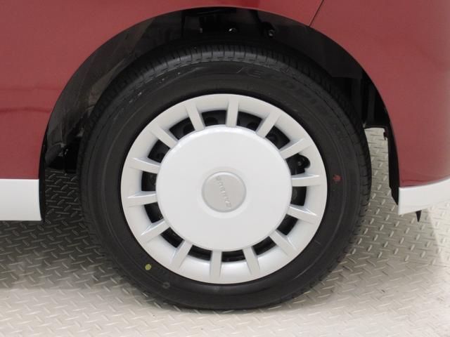 ムーヴキャンバスストライプスＧパノラマモニター　１０インチナビ　両側パワースライドドア　シートヒーター　ＵＳＢ入力端子　Ｂｌｕｅｔｏｏｔｈ　ホッとカップホルダー　オートライト　キーフリー　アイドリングストップ（岡山県）の中古車