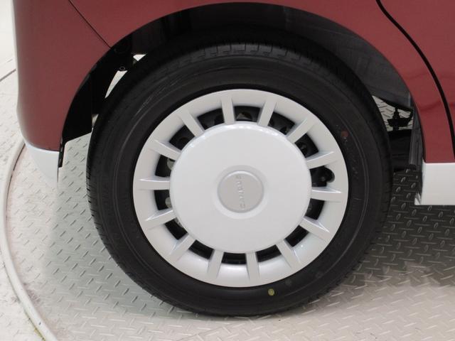 ムーヴキャンバスストライプスＧパノラマモニター　１０インチナビ　両側パワースライドドア　シートヒーター　ＵＳＢ入力端子　Ｂｌｕｅｔｏｏｔｈ　ホッとカップホルダー　オートライト　キーフリー　アイドリングストップ（岡山県）の中古車