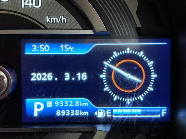 ハスラーハイブリッドXターボオートライト キーフリー アイドリングストップ 電動格納式ドアミラー エアコン パワーステアリング パワーウィンドウ 運転席エアバッグ ABS ティーゼットデオプラス(岡山県)の中古車