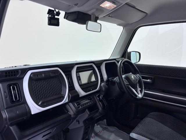 ハスラーハイブリッドXターボオートライト キーフリー アイドリングストップ 電動格納式ドアミラー エアコン パワーステアリング パワーウィンドウ 運転席エアバッグ ABS ティーゼットデオプラス(岡山県)の中古車