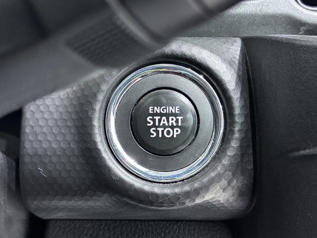 ハスラーハイブリッドXターボオートライト キーフリー アイドリングストップ 電動格納式ドアミラー エアコン パワーステアリング パワーウィンドウ 運転席エアバッグ ABS ティーゼットデオプラス(岡山県)の中古車