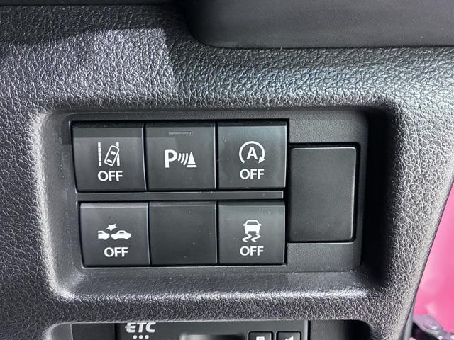 ハスラーハイブリッドXターボオートライト キーフリー アイドリングストップ 電動格納式ドアミラー エアコン パワーステアリング パワーウィンドウ 運転席エアバッグ ABS ティーゼットデオプラス(岡山県)の中古車