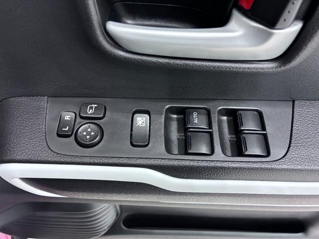 ハスラーハイブリッドXターボオートライト キーフリー アイドリングストップ 電動格納式ドアミラー エアコン パワーステアリング パワーウィンドウ 運転席エアバッグ ABS ティーゼットデオプラス(岡山県)の中古車