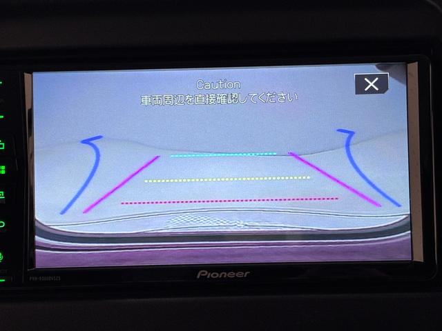 ハスラーハイブリッドXターボオートライト キーフリー アイドリングストップ 電動格納式ドアミラー エアコン パワーステアリング パワーウィンドウ 運転席エアバッグ ABS ティーゼットデオプラス(岡山県)の中古車