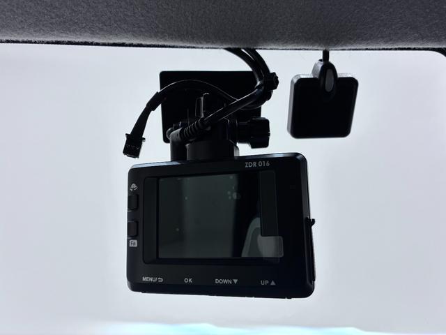 ハスラーハイブリッドXターボオートライト キーフリー アイドリングストップ 電動格納式ドアミラー エアコン パワーステアリング パワーウィンドウ 運転席エアバッグ ABS ティーゼットデオプラス(岡山県)の中古車