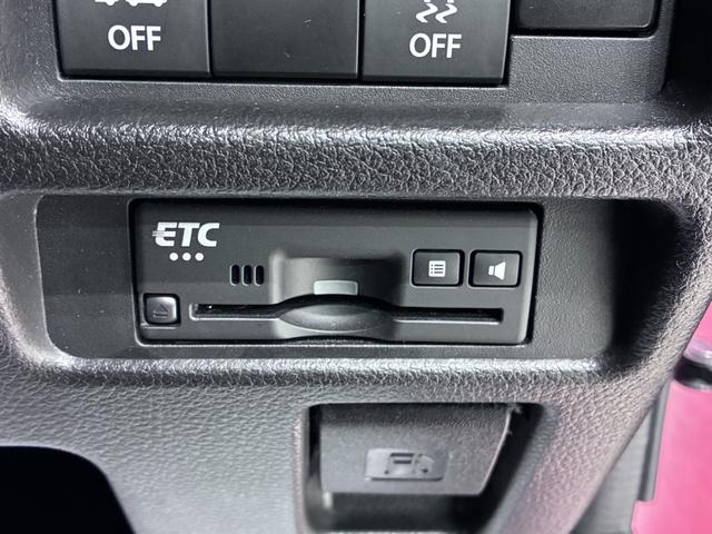 ハスラーハイブリッドXターボオートライト キーフリー アイドリングストップ 電動格納式ドアミラー エアコン パワーステアリング パワーウィンドウ 運転席エアバッグ ABS ティーゼットデオプラス(岡山県)の中古車