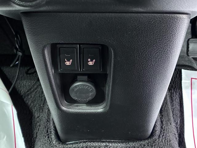 ハスラーハイブリッドXターボオートライト キーフリー アイドリングストップ 電動格納式ドアミラー エアコン パワーステアリング パワーウィンドウ 運転席エアバッグ ABS ティーゼットデオプラス(岡山県)の中古車