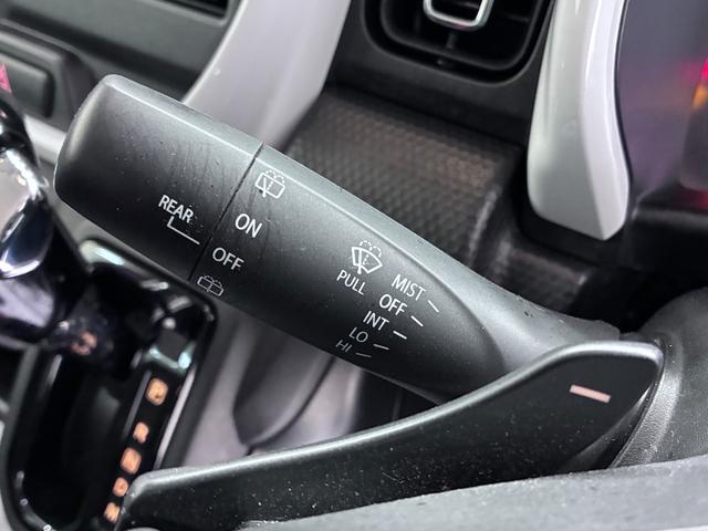 ハスラーハイブリッドXターボオートライト キーフリー アイドリングストップ 電動格納式ドアミラー エアコン パワーステアリング パワーウィンドウ 運転席エアバッグ ABS ティーゼットデオプラス(岡山県)の中古車