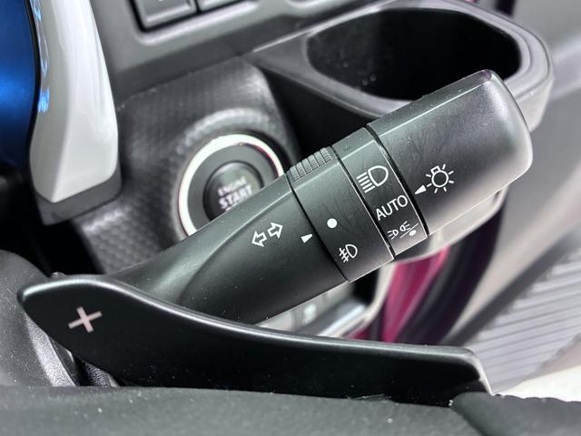 ハスラーハイブリッドXターボオートライト キーフリー アイドリングストップ 電動格納式ドアミラー エアコン パワーステアリング パワーウィンドウ 運転席エアバッグ ABS ティーゼットデオプラス(岡山県)の中古車