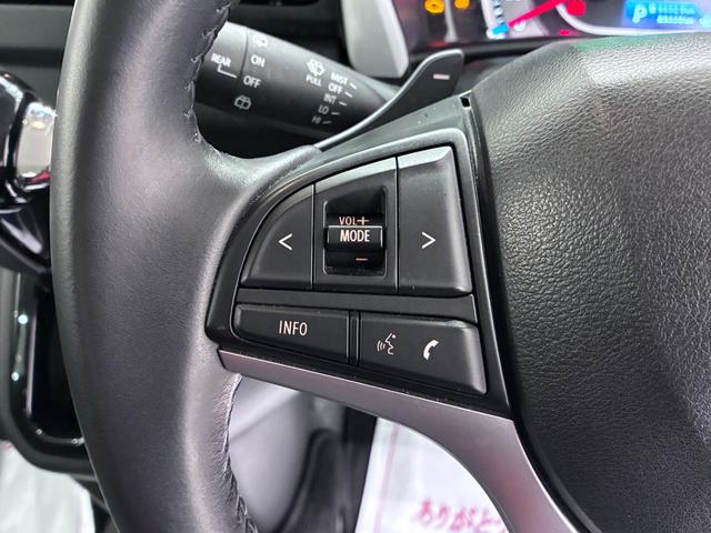 ハスラーハイブリッドXターボオートライト キーフリー アイドリングストップ 電動格納式ドアミラー エアコン パワーステアリング パワーウィンドウ 運転席エアバッグ ABS ティーゼットデオプラス(岡山県)の中古車