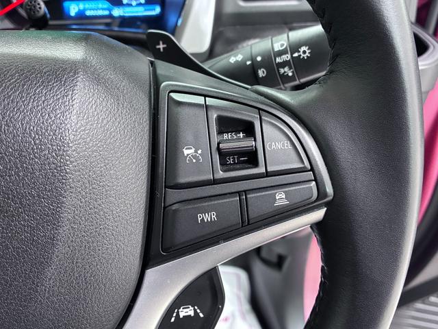 ハスラーハイブリッドXターボオートライト キーフリー アイドリングストップ 電動格納式ドアミラー エアコン パワーステアリング パワーウィンドウ 運転席エアバッグ ABS ティーゼットデオプラス(岡山県)の中古車