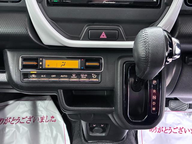 ハスラーハイブリッドXターボオートライト キーフリー アイドリングストップ 電動格納式ドアミラー エアコン パワーステアリング パワーウィンドウ 運転席エアバッグ ABS ティーゼットデオプラス(岡山県)の中古車