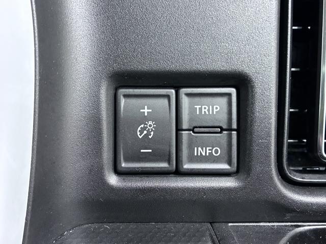 ハスラーハイブリッドXターボオートライト キーフリー アイドリングストップ 電動格納式ドアミラー エアコン パワーステアリング パワーウィンドウ 運転席エアバッグ ABS ティーゼットデオプラス(岡山県)の中古車