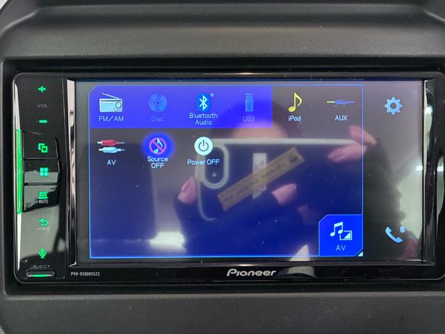 ハスラーハイブリッドXターボオートライト キーフリー アイドリングストップ 電動格納式ドアミラー エアコン パワーステアリング パワーウィンドウ 運転席エアバッグ ABS ティーゼットデオプラス(岡山県)の中古車