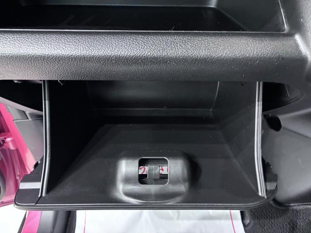 ハスラーハイブリッドXターボオートライト キーフリー アイドリングストップ 電動格納式ドアミラー エアコン パワーステアリング パワーウィンドウ 運転席エアバッグ ABS ティーゼットデオプラス(岡山県)の中古車