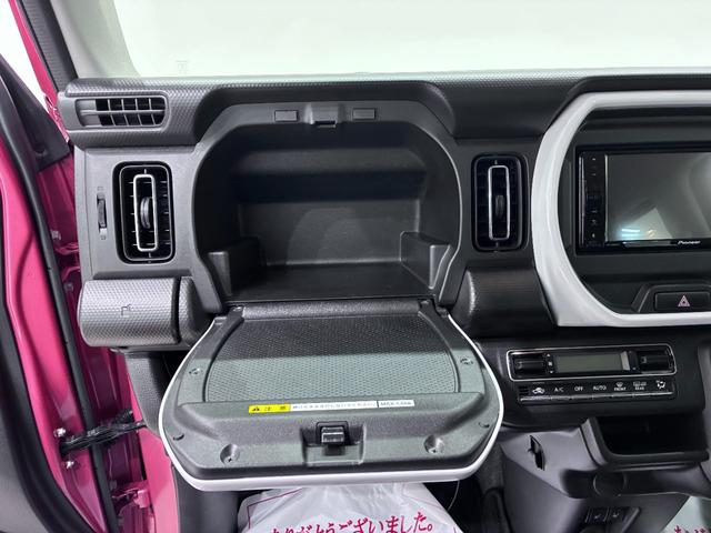 ハスラーハイブリッドXターボオートライト キーフリー アイドリングストップ 電動格納式ドアミラー エアコン パワーステアリング パワーウィンドウ 運転席エアバッグ ABS ティーゼットデオプラス(岡山県)の中古車