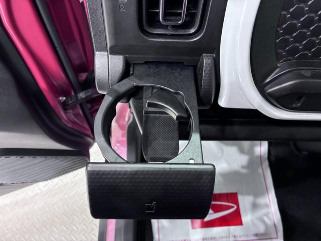 ハスラーハイブリッドXターボオートライト キーフリー アイドリングストップ 電動格納式ドアミラー エアコン パワーステアリング パワーウィンドウ 運転席エアバッグ ABS ティーゼットデオプラス(岡山県)の中古車