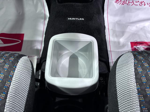 ハスラーハイブリッドXターボオートライト キーフリー アイドリングストップ 電動格納式ドアミラー エアコン パワーステアリング パワーウィンドウ 運転席エアバッグ ABS ティーゼットデオプラス(岡山県)の中古車