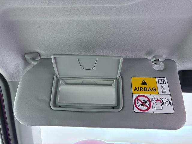 ハスラーハイブリッドXターボオートライト キーフリー アイドリングストップ 電動格納式ドアミラー エアコン パワーステアリング パワーウィンドウ 運転席エアバッグ ABS ティーゼットデオプラス(岡山県)の中古車