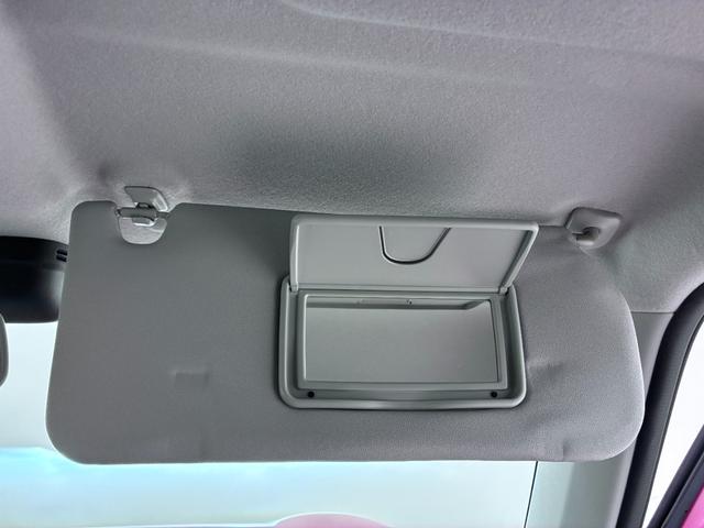 ハスラーハイブリッドXターボオートライト キーフリー アイドリングストップ 電動格納式ドアミラー エアコン パワーステアリング パワーウィンドウ 運転席エアバッグ ABS ティーゼットデオプラス(岡山県)の中古車