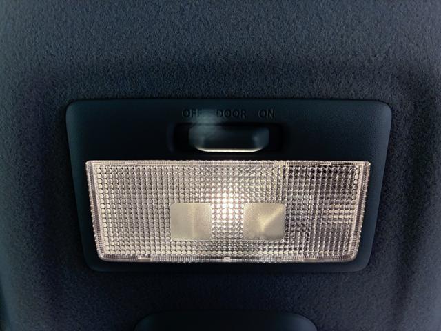 ハスラーハイブリッドXターボオートライト キーフリー アイドリングストップ 電動格納式ドアミラー エアコン パワーステアリング パワーウィンドウ 運転席エアバッグ ABS ティーゼットデオプラス(岡山県)の中古車