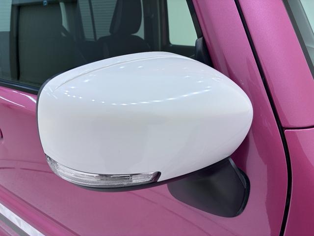 ハスラーハイブリッドXターボオートライト キーフリー アイドリングストップ 電動格納式ドアミラー エアコン パワーステアリング パワーウィンドウ 運転席エアバッグ ABS ティーゼットデオプラス(岡山県)の中古車