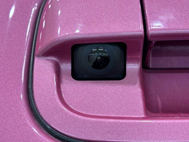 ハスラーハイブリッドXターボオートライト キーフリー アイドリングストップ 電動格納式ドアミラー エアコン パワーステアリング パワーウィンドウ 運転席エアバッグ ABS ティーゼットデオプラス(岡山県)の中古車