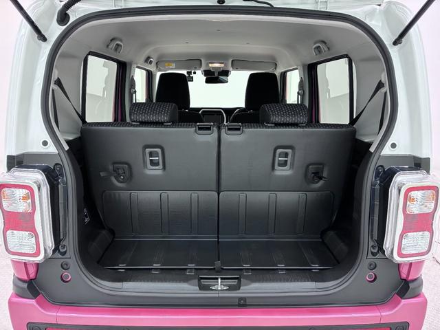 ハスラーハイブリッドXターボオートライト キーフリー アイドリングストップ 電動格納式ドアミラー エアコン パワーステアリング パワーウィンドウ 運転席エアバッグ ABS ティーゼットデオプラス(岡山県)の中古車