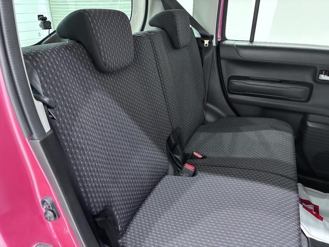 ハスラーハイブリッドXターボオートライト キーフリー アイドリングストップ 電動格納式ドアミラー エアコン パワーステアリング パワーウィンドウ 運転席エアバッグ ABS ティーゼットデオプラス(岡山県)の中古車