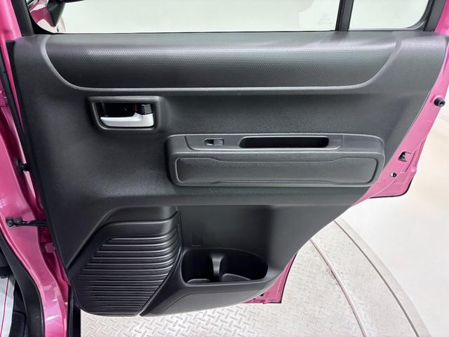 ハスラーハイブリッドXターボオートライト キーフリー アイドリングストップ 電動格納式ドアミラー エアコン パワーステアリング パワーウィンドウ 運転席エアバッグ ABS ティーゼットデオプラス(岡山県)の中古車